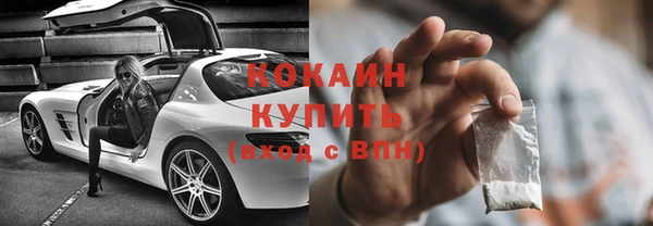 кокс Алексин