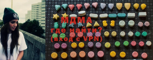 кокс Алексин